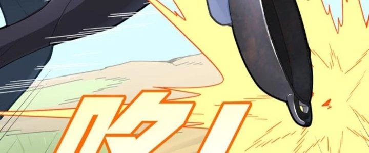 Pubg Luck Rookie Chapter 18 - 244