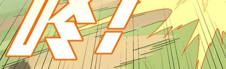 Pubg Luck Rookie Chapter 18 - 245