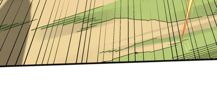 Pubg Luck Rookie Chapter 18 - 246