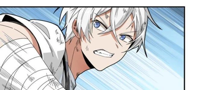 Pubg Luck Rookie Chapter 18 - 248