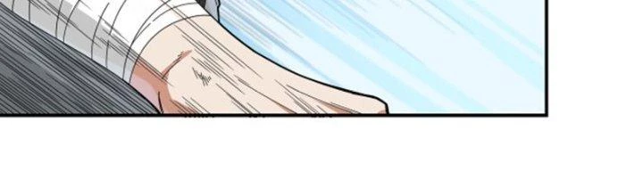 Pubg Luck Rookie Chapter 18 - 249