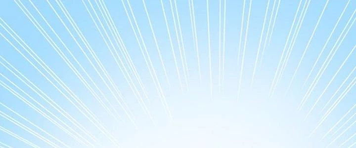 Pubg Luck Rookie Chapter 18 - 252