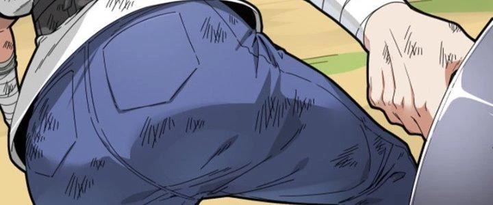 Pubg Luck Rookie Chapter 18 - 255