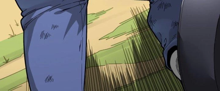 Pubg Luck Rookie Chapter 18 - 256