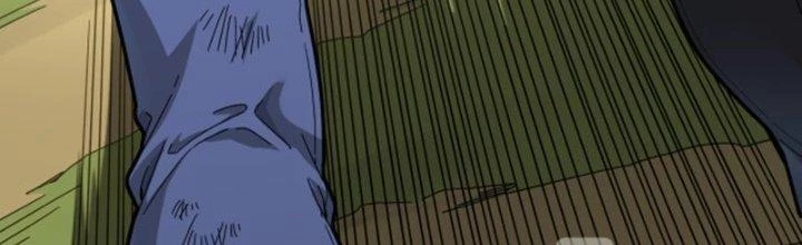 Pubg Luck Rookie Chapter 18 - 257