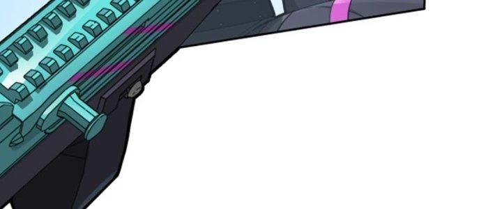 Pubg Luck Rookie Chapter 18 - 263