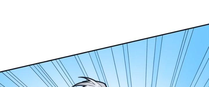 Pubg Luck Rookie Chapter 18 - 266