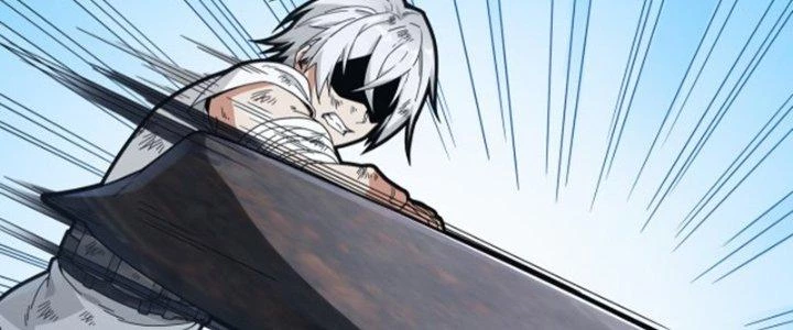 Pubg Luck Rookie Chapter 18 - 267