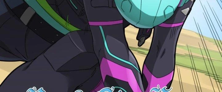 Pubg Luck Rookie Chapter 18 - 270