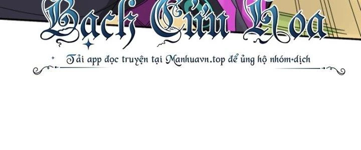 Pubg Luck Rookie Chapter 18 - 271