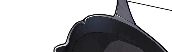 Pubg Luck Rookie Chapter 18 - 273