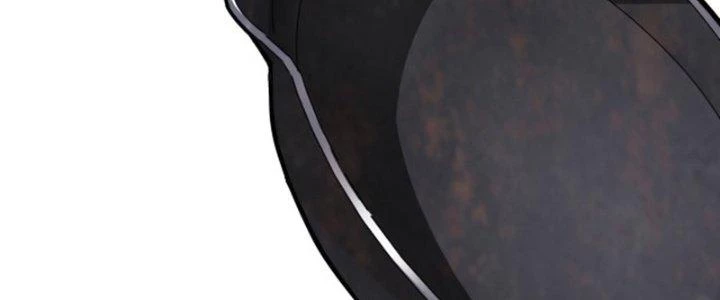 Pubg Luck Rookie Chapter 18 - 274