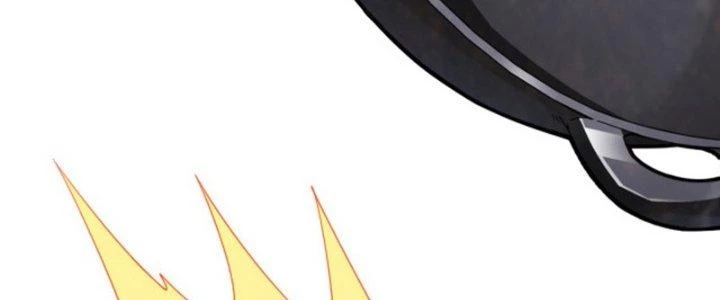 Pubg Luck Rookie Chapter 18 - 275