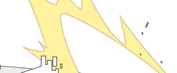 Pubg Luck Rookie Chapter 18 - 276