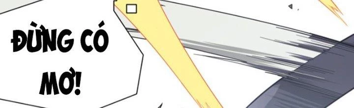 Pubg Luck Rookie Chapter 18 - 277