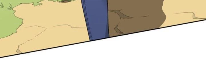 Pubg Luck Rookie Chapter 18 - 281