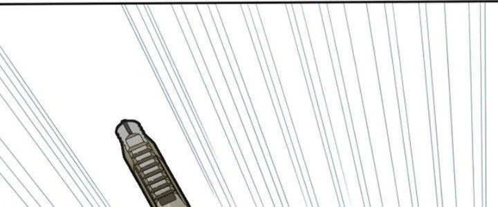 Pubg Luck Rookie Chapter 18 - 283