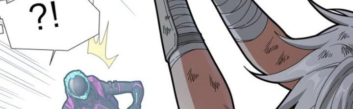 Pubg Luck Rookie Chapter 18 - 285