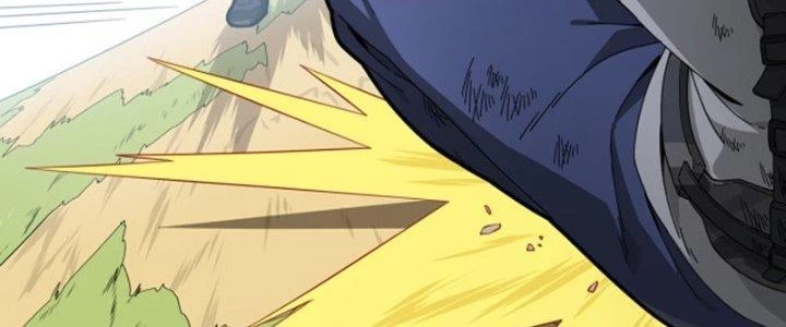 Pubg Luck Rookie Chapter 18 - 287