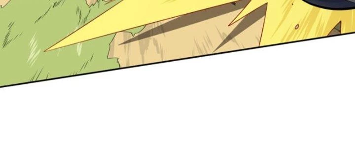 Pubg Luck Rookie Chapter 18 - 288