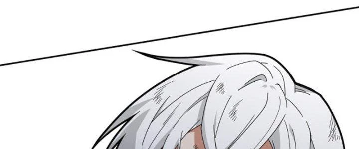 Pubg Luck Rookie Chapter 18 - 290