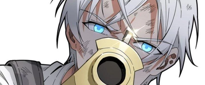 Pubg Luck Rookie Chapter 18 - 291