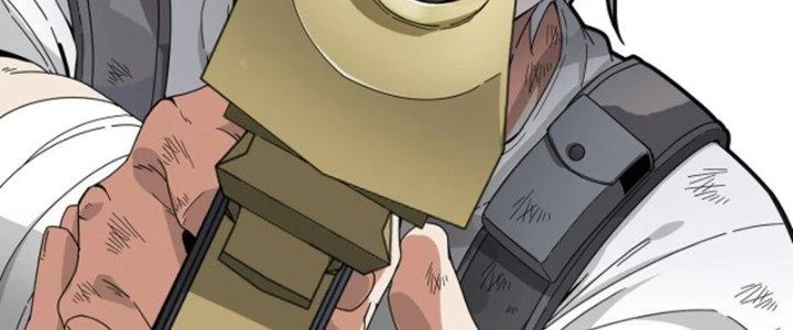 Pubg Luck Rookie Chapter 18 - 292