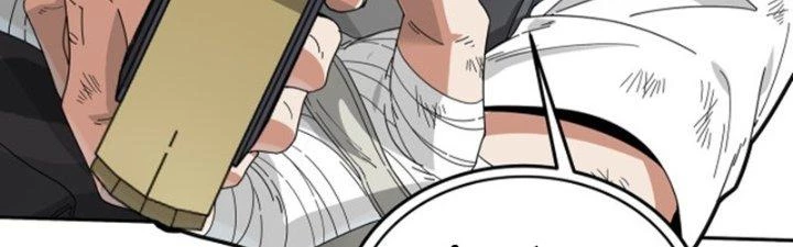 Pubg Luck Rookie Chapter 18 - 293