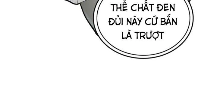 Pubg Luck Rookie Chapter 18 - 294