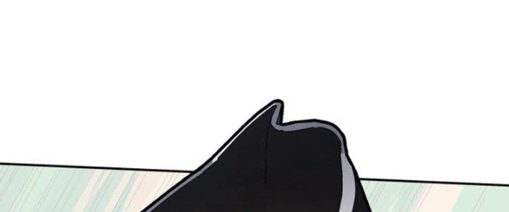 Pubg Luck Rookie Chapter 18 - 296