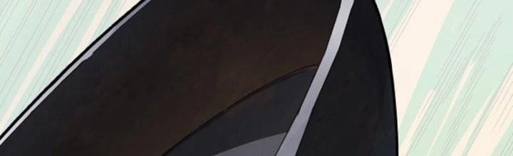 Pubg Luck Rookie Chapter 18 - 297