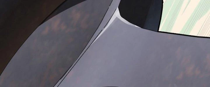 Pubg Luck Rookie Chapter 18 - 298