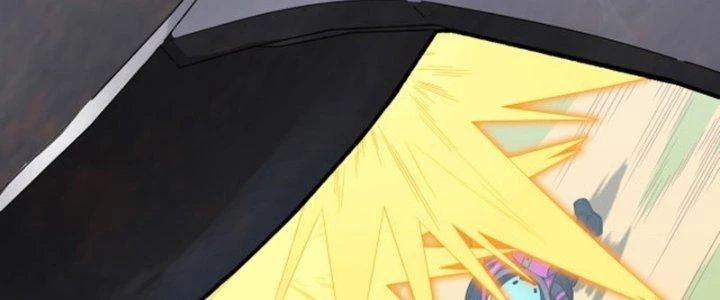 Pubg Luck Rookie Chapter 18 - 299