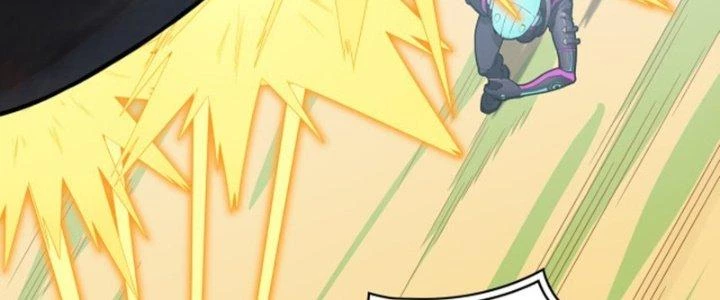 Pubg Luck Rookie Chapter 18 - 300