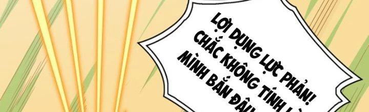 Pubg Luck Rookie Chapter 18 - 301