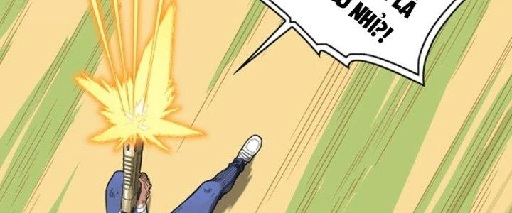 Pubg Luck Rookie Chapter 18 - 302