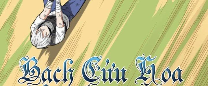 Pubg Luck Rookie Chapter 18 - 303