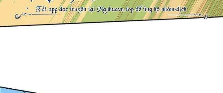 Pubg Luck Rookie Chapter 18 - 304