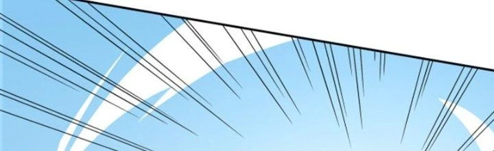 Pubg Luck Rookie Chapter 18 - 305