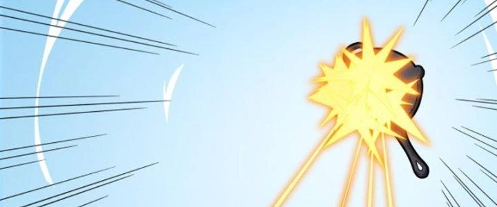 Pubg Luck Rookie Chapter 18 - 306