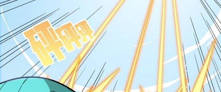 Pubg Luck Rookie Chapter 18 - 307