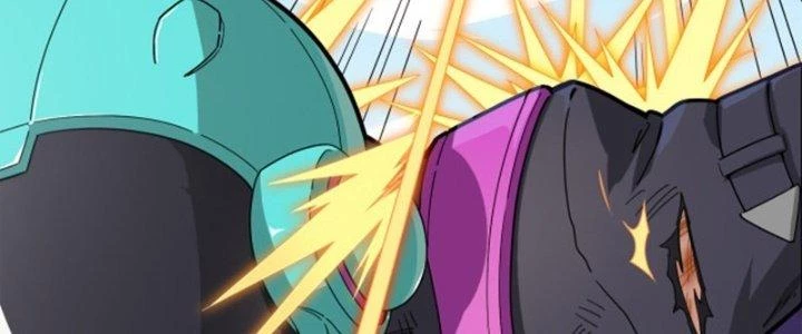 Pubg Luck Rookie Chapter 18 - 308