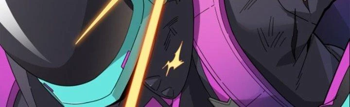 Pubg Luck Rookie Chapter 18 - 309