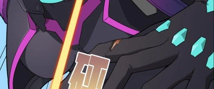 Pubg Luck Rookie Chapter 18 - 310