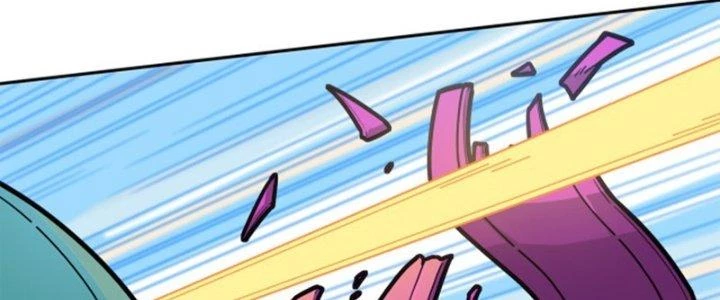 Pubg Luck Rookie Chapter 18 - 312