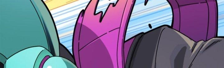 Pubg Luck Rookie Chapter 18 - 313