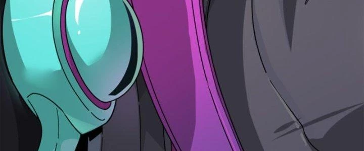 Pubg Luck Rookie Chapter 18 - 314