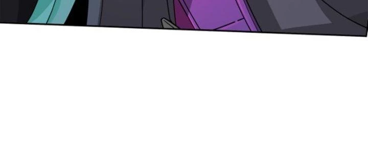 Pubg Luck Rookie Chapter 18 - 315