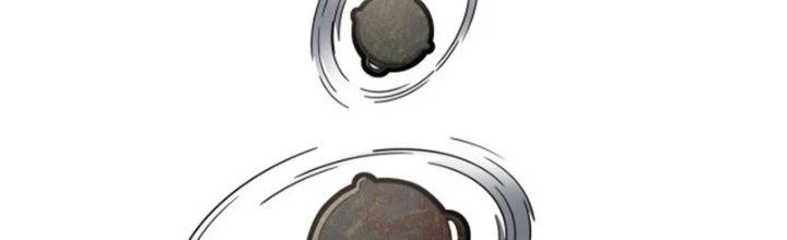 Pubg Luck Rookie Chapter 18 - 317