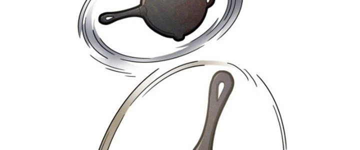 Pubg Luck Rookie Chapter 18 - 318